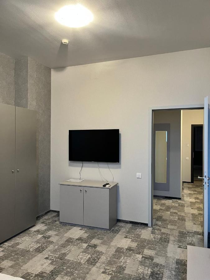 Albert Hotel Ploiesti Luaran gambar